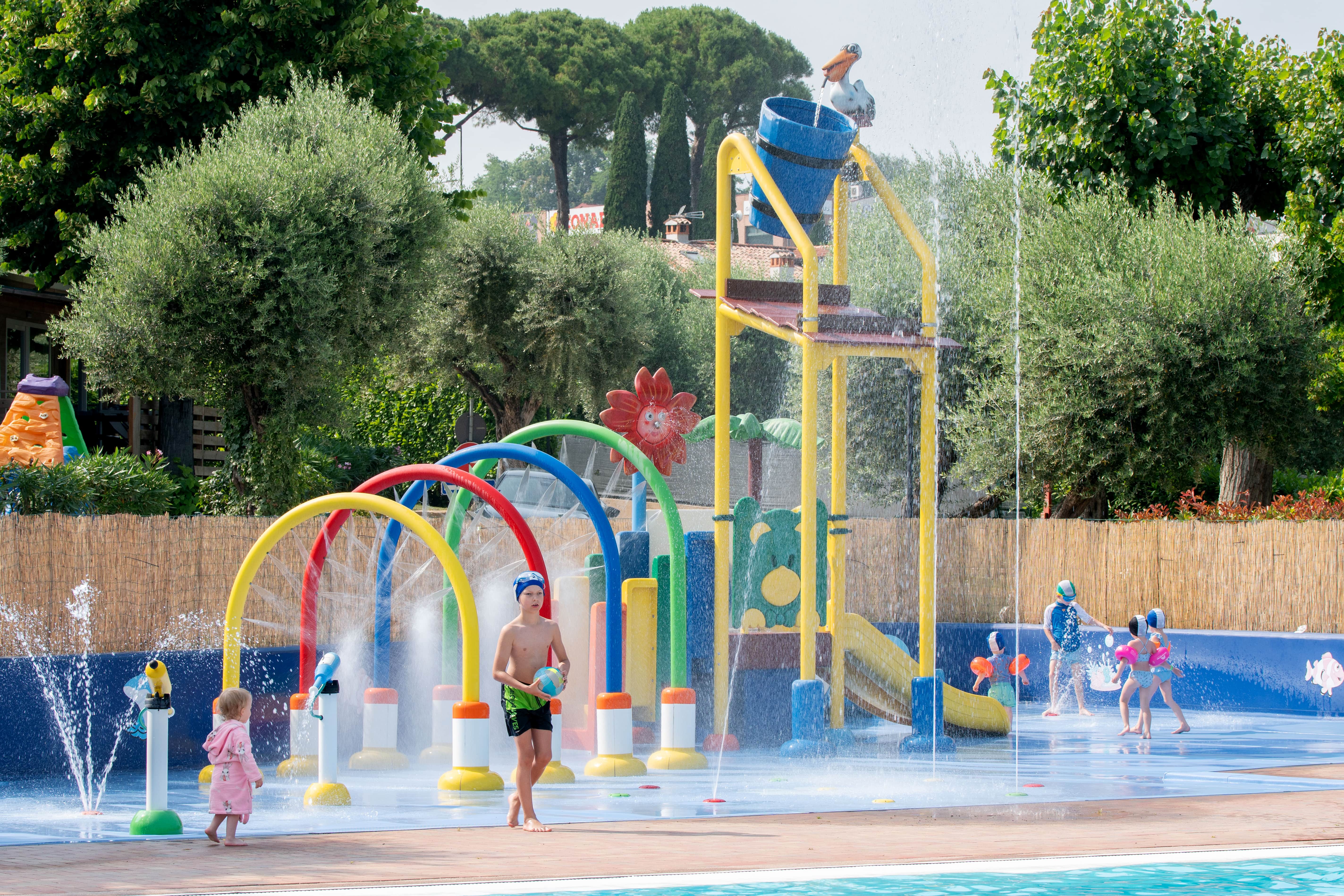 offerta prenota prima