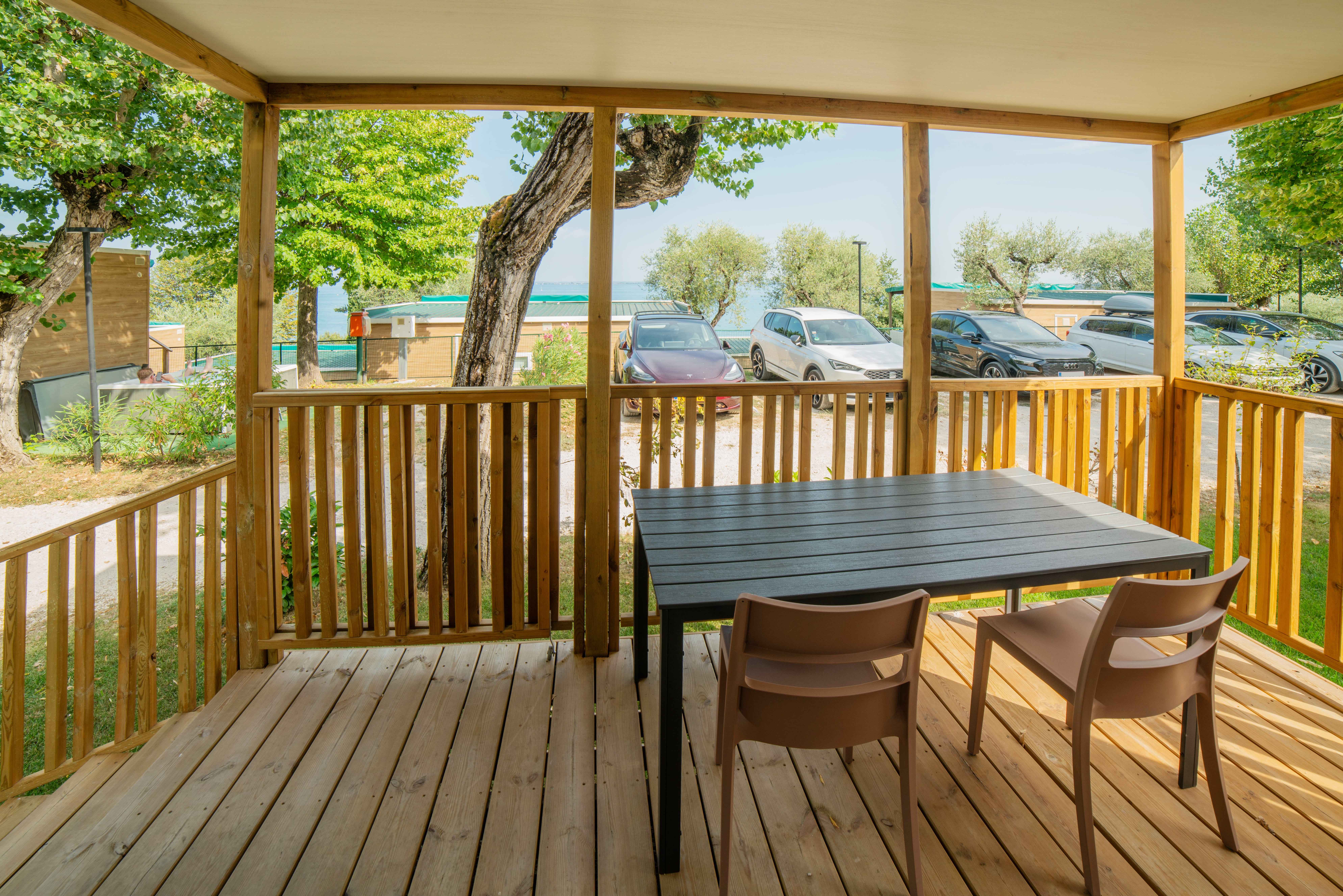 veranda casa mobile easy